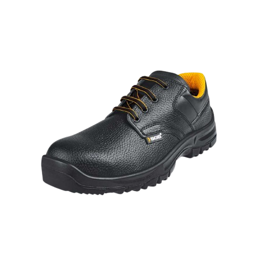 SGS İŞ AYAKKABISI DERİ NO:41